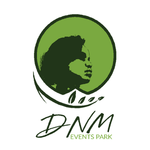 DNM Events Park